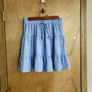 Princess Polly Skirt US 8